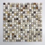 gemini-stone-glass-30cm-x-30cm-mosaic-tile-p5516-17441_image